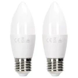 zarowka-led-11w-4000k-1060lm-neutralne-swiecowe-c37-e27-opak-2szt