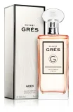 gres-madame-edp-100ml-produkt
