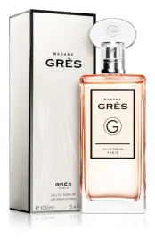 gres-madame-edp-100ml-produkt