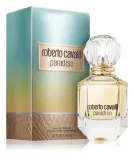 roberto-cavalli-paradiso-edp-75ml