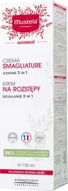 mustela-maternite-krem-na-rozstepy-dzialanie-3w1-150ml