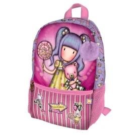 maly-plecak-z-uchwytem-na-walizke-gorjuss