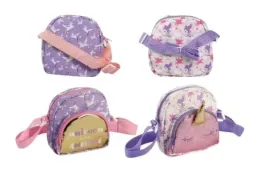 mini-plecak-unicorn-135x145x35mm