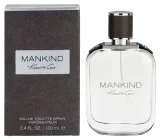 kenneth-cole-mankind-edt-100ml