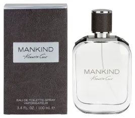 kenneth-cole-mankind-edt-100ml