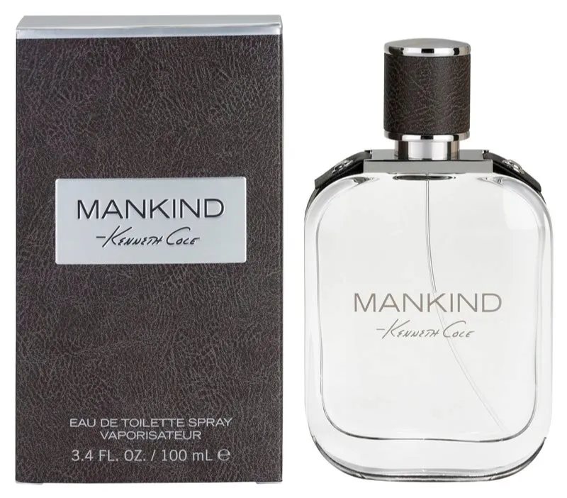 kenneth-cole-mankind-edt-100ml