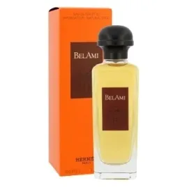 hermes-bel-ami-edt-100ml