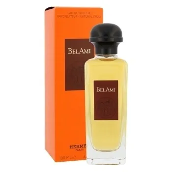 hermes-bel-ami-edt-100ml