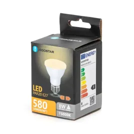zarowka-punktowa-skupiona-led-par20-e27-8w-3000k