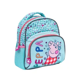 plecaczek-dzieciecy-peppa-pig