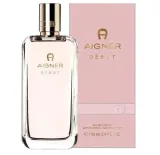 aigner-debut-edp-100ml