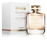 boucheron-quatre-edp-100ml