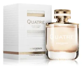 boucheron-quatre-edp-100ml