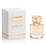 boucheron-quatre-edp-30ml