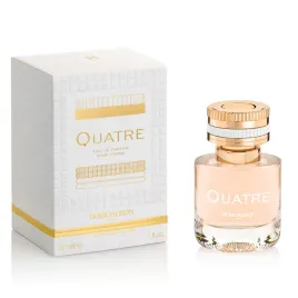 boucheron-quatre-edp-30ml