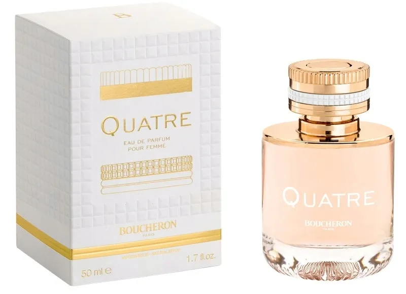 boucheron-quatre-edp-50ml