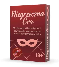 niegrzeczna-gra-50-pikantnych-zadan-ii-edycja