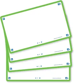 oxford-flash-2-0-fiszki-a7-75-x-125-mm-puste-zielone-80-arkuszy