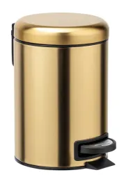 kosz-na-smieci-lazienkowy-zloty-stal-3l-wenko