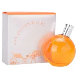 hermes-elixir-des-merveilles-edp-30ml