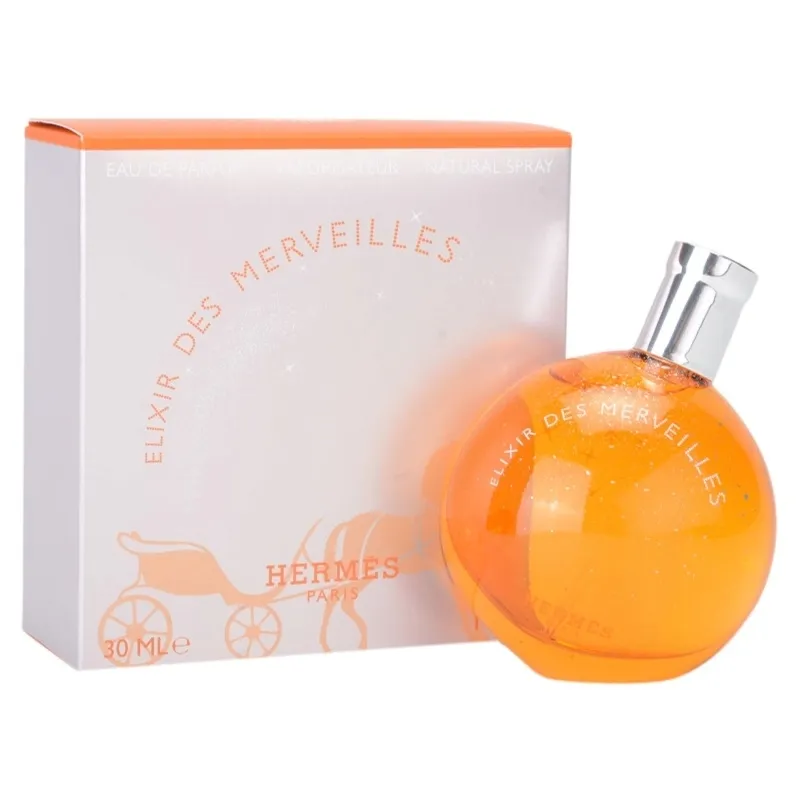 hermes-elixir-des-merveilles-edp-30ml