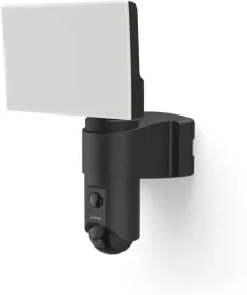 hama-kamera-zewnetrzna-wifi-full-hd-czujnik-ruchu