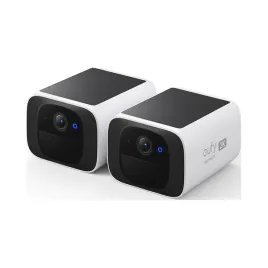 eufy-solocam-s220-kamera-zewnetrzna-solarna-2k-wifi