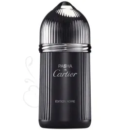 cartier-pasha-edition-noire-edt-150ml