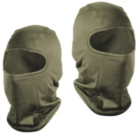bawelniana-kominiarka-zimowa-balaclava-pod-kask-helikon-uniwersalna-olive
