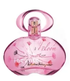 salvatore-ferragamo-incanto-bloom-2014-edt-50ml