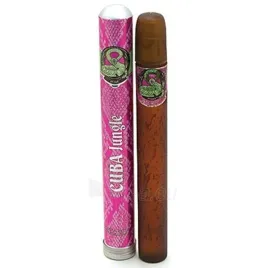 cuba-jungle-snake-edp-35ml
