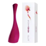 kenzo-amour-edp-30ml