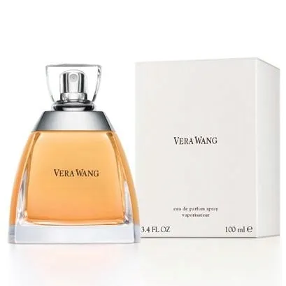 vera-wang-vera-wang-edp-100ml