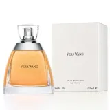 vera-wang-vera-wang-edp-100ml