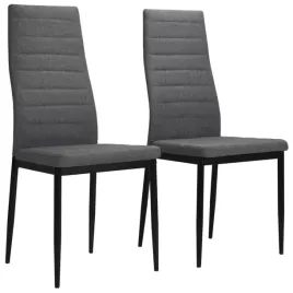 krzesla-stolowe-2-szt-jasnoszare-obite-tkanina