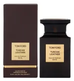 tom-ford-tuscan-leather-edp-100ml