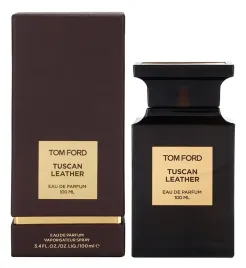 tom-ford-tuscan-leather-edp-100ml