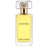 estee-lauder-estee-edp-50ml