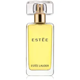 estee-lauder-estee-edp-50ml