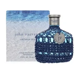 john-varvatos-artisan-blu-75ml