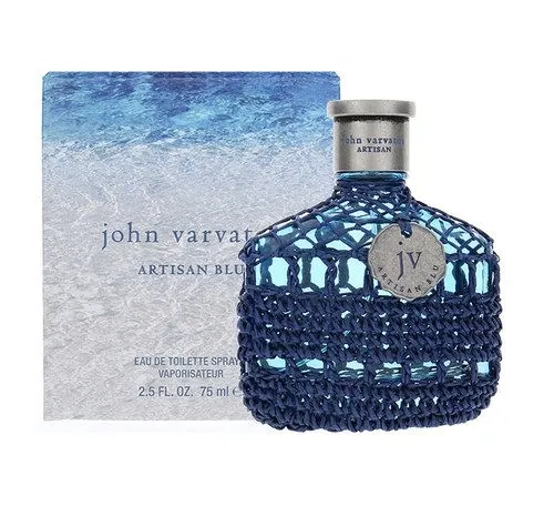 john-varvatos-artisan-blu-75ml