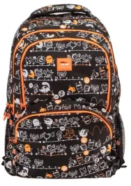 plecak-duzy-tandem-czarny-milan