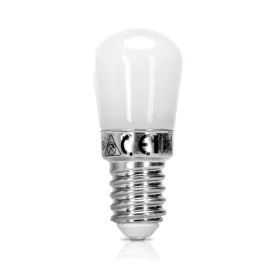 zarowka-led-do-lodowki-t22-e14-2w