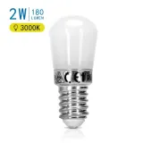 zarowka-led-do-lodowki-t22-e14-2w-stan-nowy