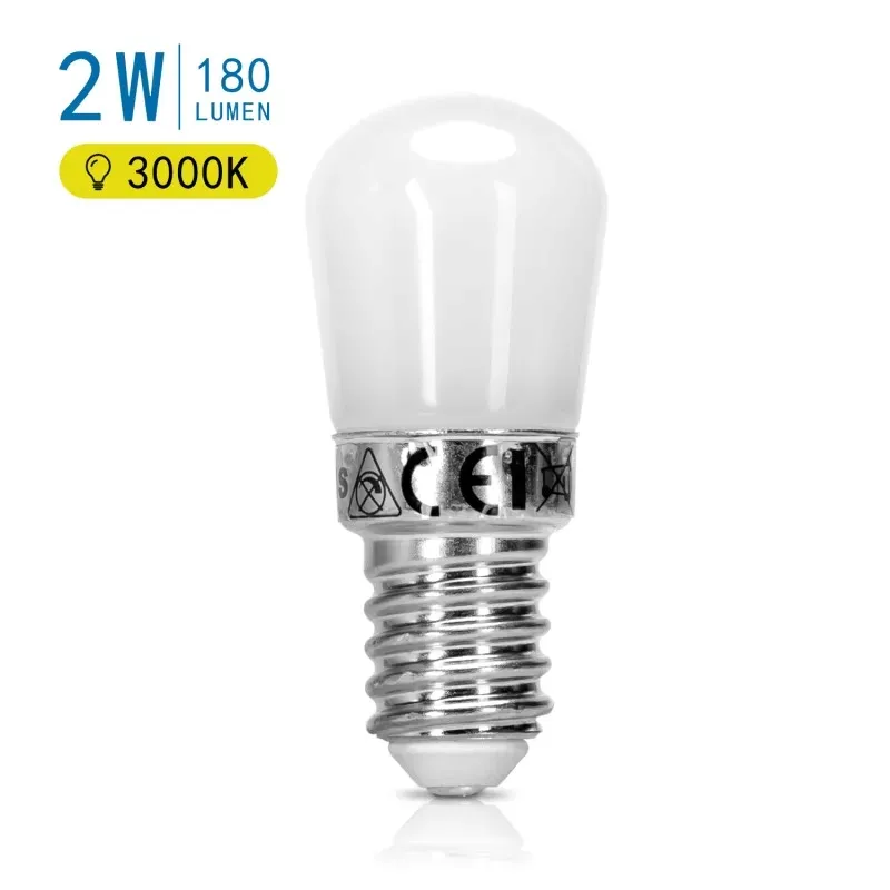 zarowka-led-do-lodowki-t22-e14-2w