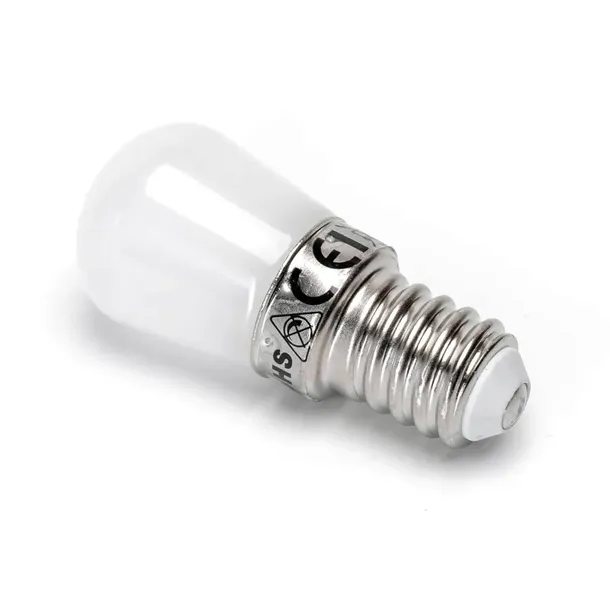zarowka-led-do-lodowki-t22-e14-2w-rodzaj-gwintu-e14