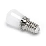 zarowka-led-do-lodowki-t22-e14-2w-rodzaj-gwintu-e14