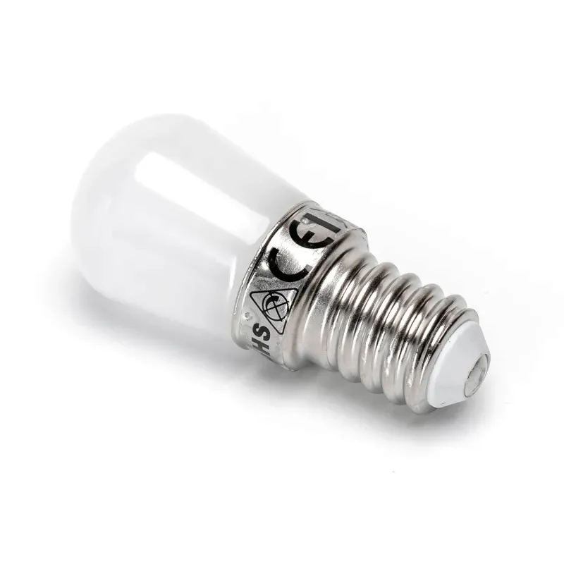 zarowka-led-do-lodowki-t22-e14-2w-stan-nowy