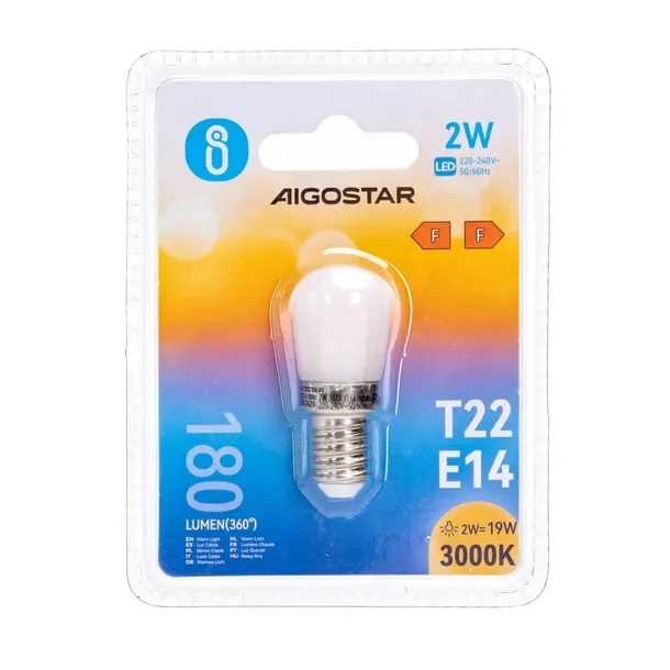 zarowka-led-do-lodowki-t22-e14-2w-rodzaj-led