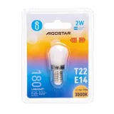 zarowka-led-do-lodowki-t22-e14-2w-rodzaj-led